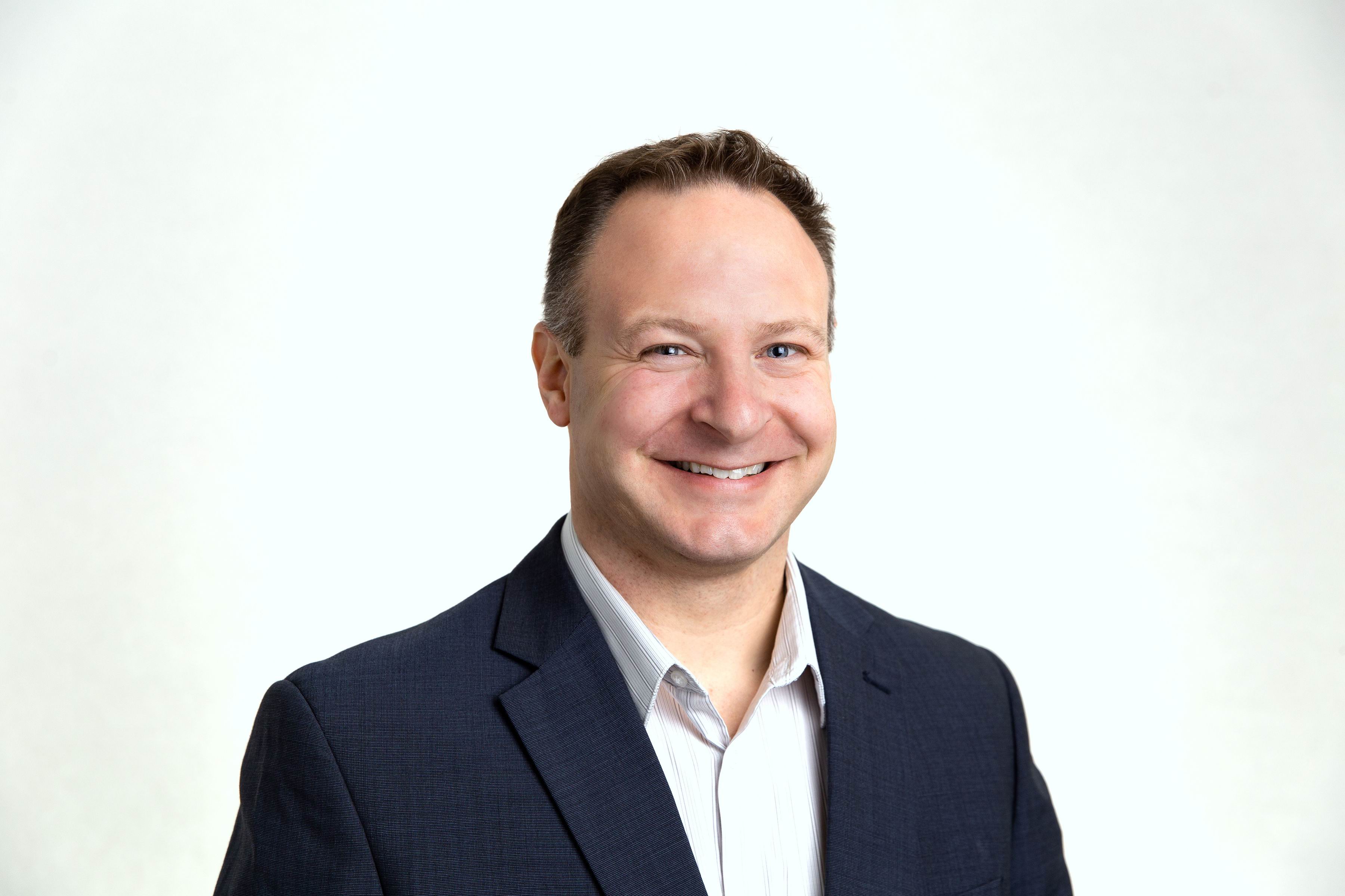 Todd Mesher